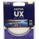 FILTRO HOYA 37MM RIVESTIMENTO UV UX HMC WR