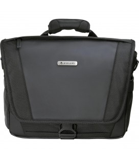 VANGUARD BOLSO MESSENGER VEO SELECT 33BK