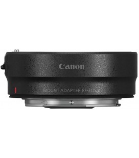 CANON EOS R ADAPTER