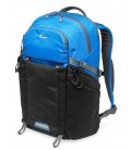 LOWEPRO BACKPACK PHOTO ACTIVE BP 200 AW BLUE