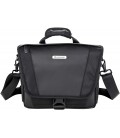 VANGUARD BOLSA MESSENGER VEO SELECT 29M NEGRO