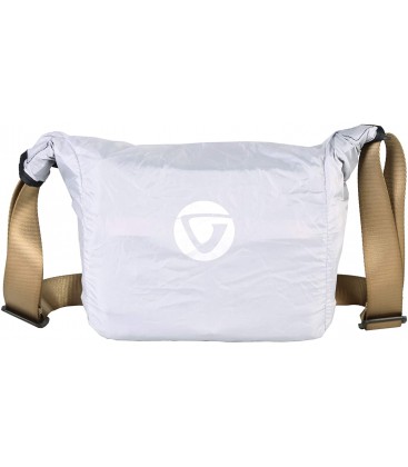 VANGUARD BOLSO VEO GO 21M CAQUI