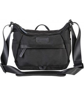 SAC VANGUARD VEO GO 21M NOIR