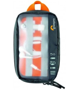 LOWEPRO CASE GEAR UP POUCH MINI - LP37138-PWW
