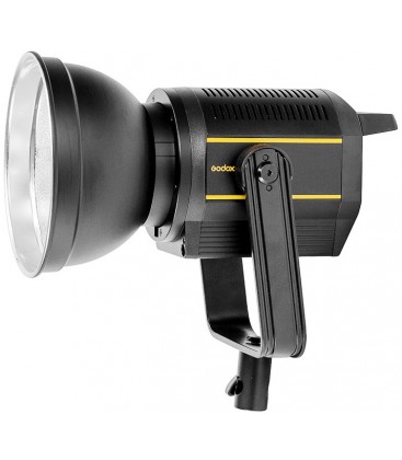 GODOX VL200 LED LIGHT 200W