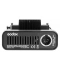 GODOX VL200 LED LIGHT 200W