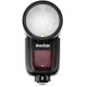 GODOX FLASH V1 - OLYMPUS REF. V1-O