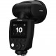 PROFOTO A10 SONY REF: 901232 - AVEC BLUETOOTH POUR SMARTPHONES
