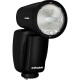 PROFOTO A10 SONY REF: 901232 - AVEC BLUETOOTH POUR SMARTPHONES