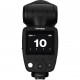 PROFOTO A10 SONY REF: 901232 - AVEC BLUETOOTH POUR SMARTPHONES