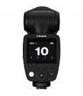 PROFOTO A10 SONY REF: 901232 - CON BLUETOOTH PARA SMARTPHONES