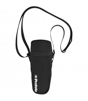 PROFOTO A10 SONY REF: 901232 - MIT BLUETOOTH FÜR SMARTPHONES