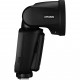 PROFOTO A10 SONY REF: 901232 - AVEC BLUETOOTH POUR SMARTPHONES