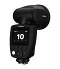 PROFOTO OFF CAMERA KIT A10 CANON REF: 901240 - WITH BLUETOOTH FOR SMARTPHONES