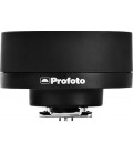 PROFOTO OFF CAMERA KIT A10 CANON REF: 901240 - WITH BLUETOOTH FOR SMARTPHONES