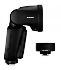 PROFOTO OFF CAMERA KIT A10 NIKON REF: 901241 - WITH BLUETOOTH FOR SMARTPHONES