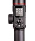 MANFROTTO ESTABILIZADOR GIMBAL 220 PRO KIT CON FOLLOW FOCUS