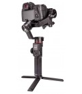 MANFROTTO ESTABILIZADOR GIMBAL 220 PRO KIT CON FOLLOW FOCUS