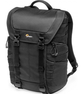 LOWEPRO PROTACTIC BP 300 AW II - NOIR
