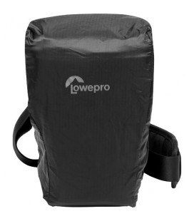 SAC LOWEPRO PROTACTIC TLZ 70 AW