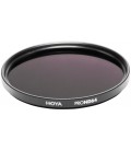 HOYA FILTER PRO 55MM ND64