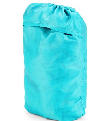 SHIMODA RAIN COVER ACTION 70L