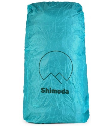 SHIMODA RAIN COVER ACTION 70L