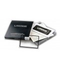 LARMOR LCD-SCHUTZ SONY RX100-RX1-RX10-SERIE