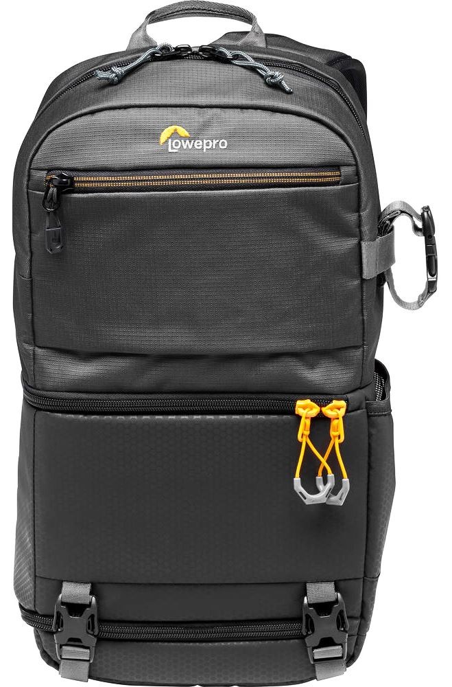 LOWEPRO BACKPACK SLINGSHOT SL 250 AW II BLACK