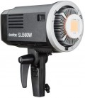 GODOX SBL60W VIDEO LED