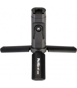 PHOTTIX TRÉPIED MINI MT-ONE