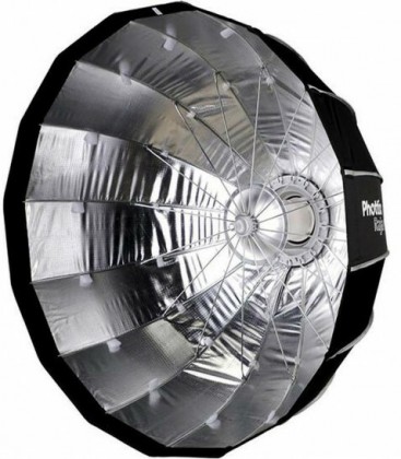 PHOTTIX VENTANA RAJA OCTA 85CM