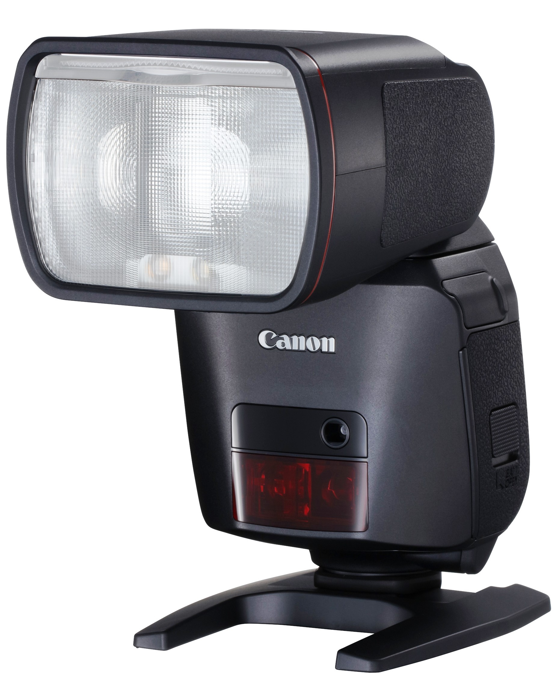 CANON SPEEDLITE EL-1