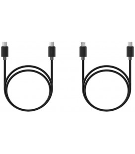 INSTA360 CABLE ONE R ANDROID LINK (MICRO USB/USB-C)