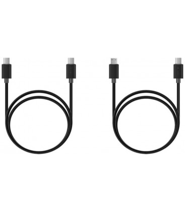 INSTA360 CABLE ONE R ANDROID LINK (MICRO USB/USC-C)