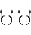 INSTA360 CABLE ONE R ANDROID LINK (MICRO USB / USB-C)