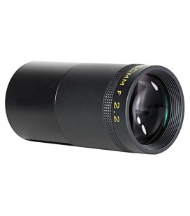 GODOX SA-03 LENTILLE 150 MM POUR PROJECTION S30