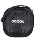 GODOX SA-02  LENTE 60MM PARA PROYECION DE S30
