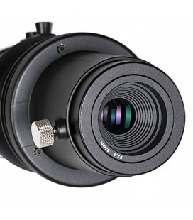 GODOX SA-02 60 MM LENS FOR S30 PROJECTION