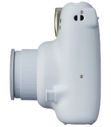 FUJIFILM INSTAX MINI 11 WONDERFUL KIT BLANCO