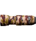 PROTECTEUR EASYCOVER SIGMA 100-400MM C CAMOUFLAGE