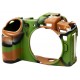 EASYCOVER FUNDA PROTECTORA PARA CANON RP CAMUFLAJE