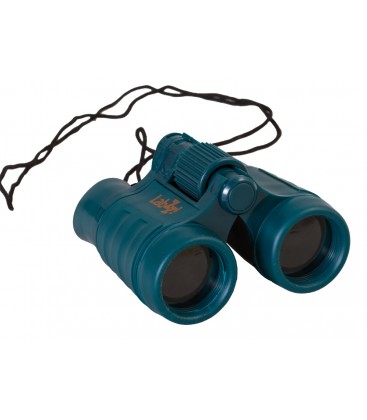 LEVENHUK LabZZ MTB3 MIKROSKOP / TELESKOP / BINOKULARES KIT