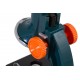 LEVENHUK LabZZ MTB3 MIKROSKOP / TELESKOP / BINOKULARES KIT
