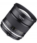 SAMYANG 85 MM F /1.4 MF MK2 CANON EF