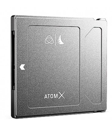 ANGELBIRD ATOMX SSD MINI 1TB COMPATIBLE ATOMOS                                                     
