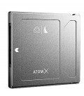 ANGELBIRD ATOMX SSD MINI 1 TB KOMPATIBLE ATOMOS                                  