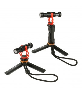 KIT MICROPHONE PHOTTIX GO MC20 PH99918