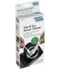 GREEN CLEAN CLEANING KIT SC-6070