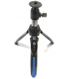 BENRO TRIPÉ MINI BK15 (BASTÃO SELFIE) C/DISPARADOR